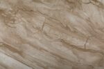 Mona Lisa Beige