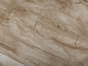 Mona Lisa Beige