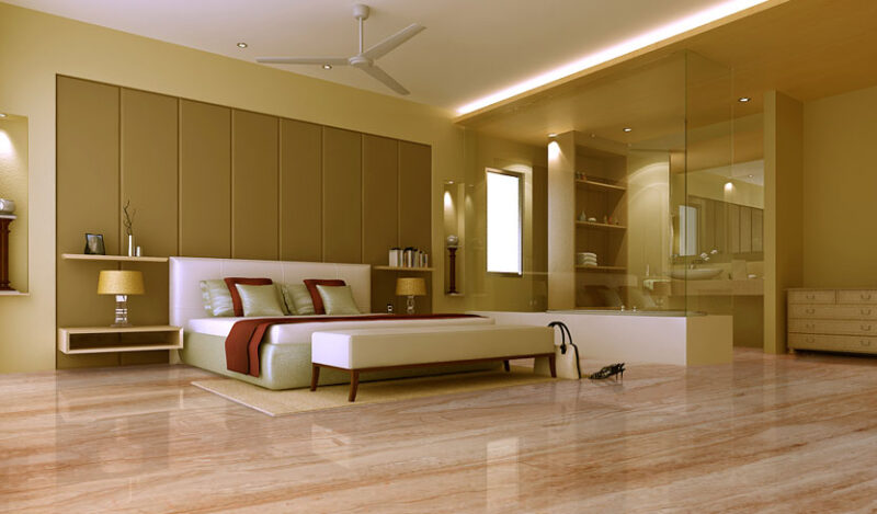 Mona Lisa Beige - Image 3