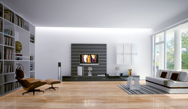 Mona Lisa Beige - Image 4