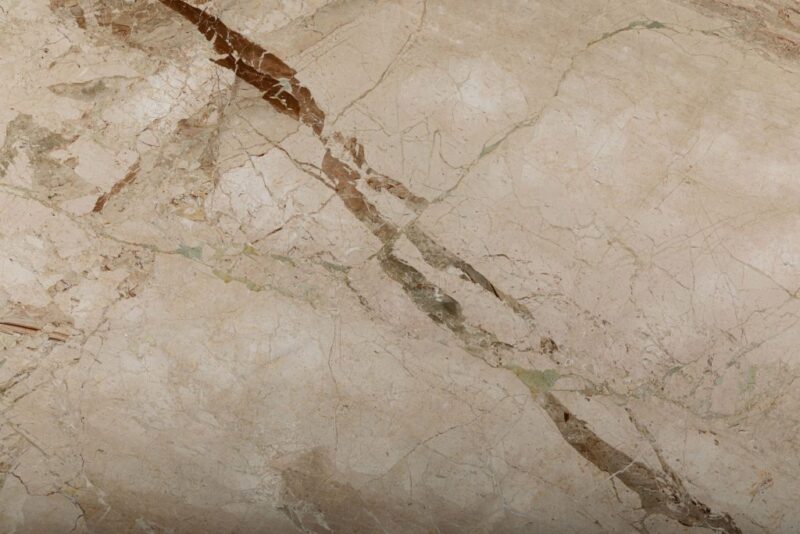 Montebello beige