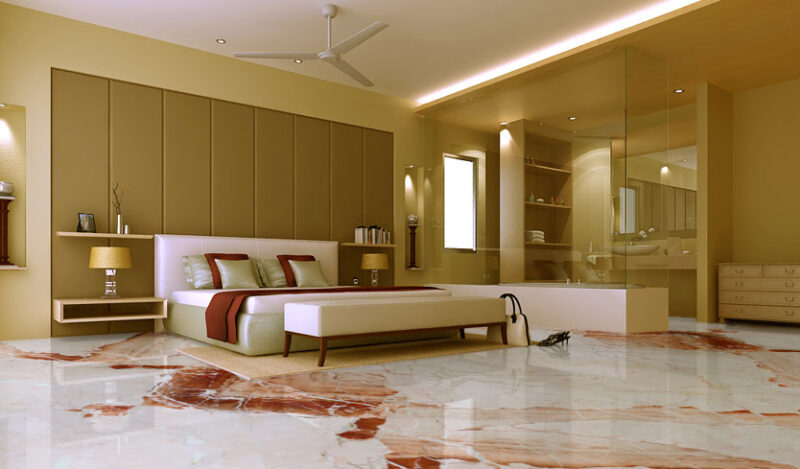 Montebello beige - Image 3