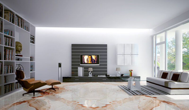 Montebello beige - Image 4
