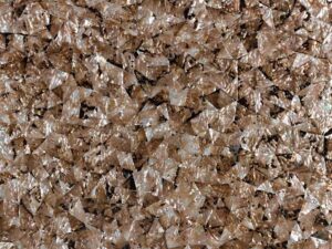 Mother OF Pearl Bronze