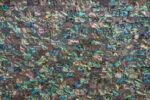 Mother Of Pearl Green Abalone