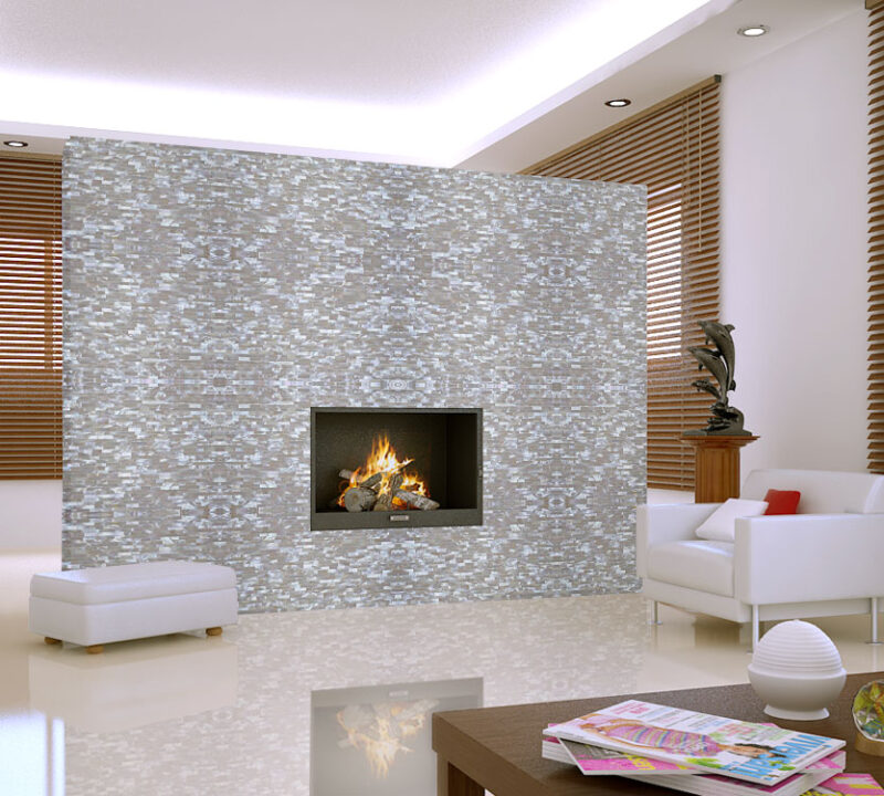 Mother Of Pearl Oyster - Image 2