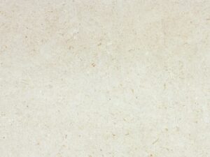 Myra Beige