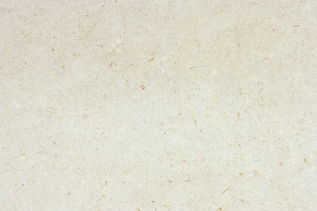 Myra Beige