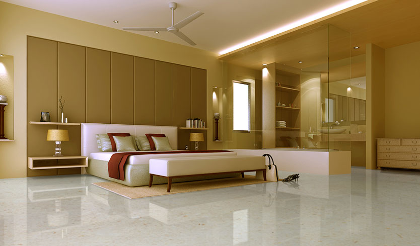 Myra Beige - Image 2