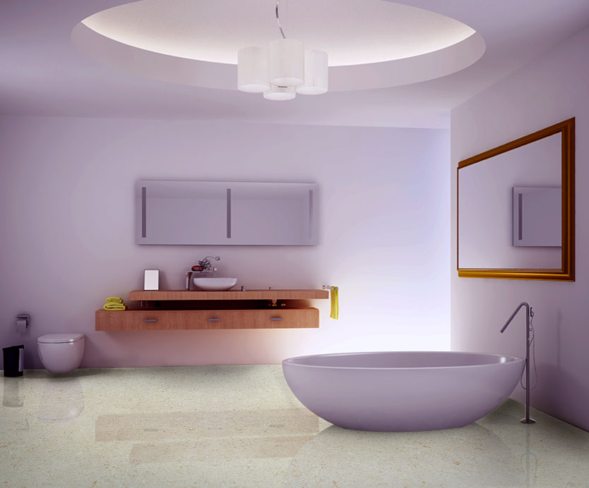 Myra Beige - Image 3