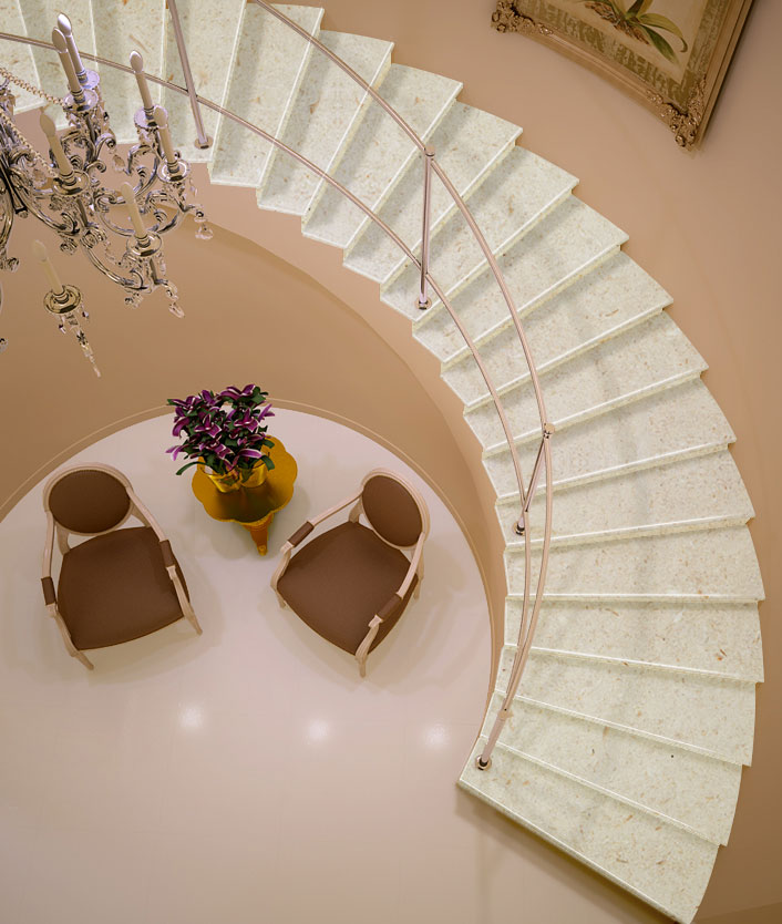 Myra Beige - Image 4