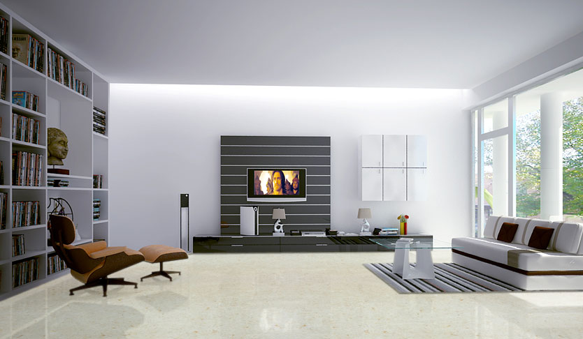 Myra Beige - Image 5