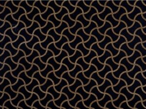 Natura Gold Diamond