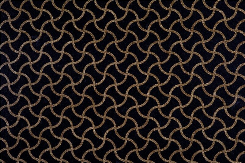 Natura Gold Diamond