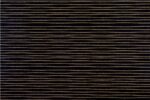 Natura Gold Linear