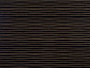Natura Gold Linear