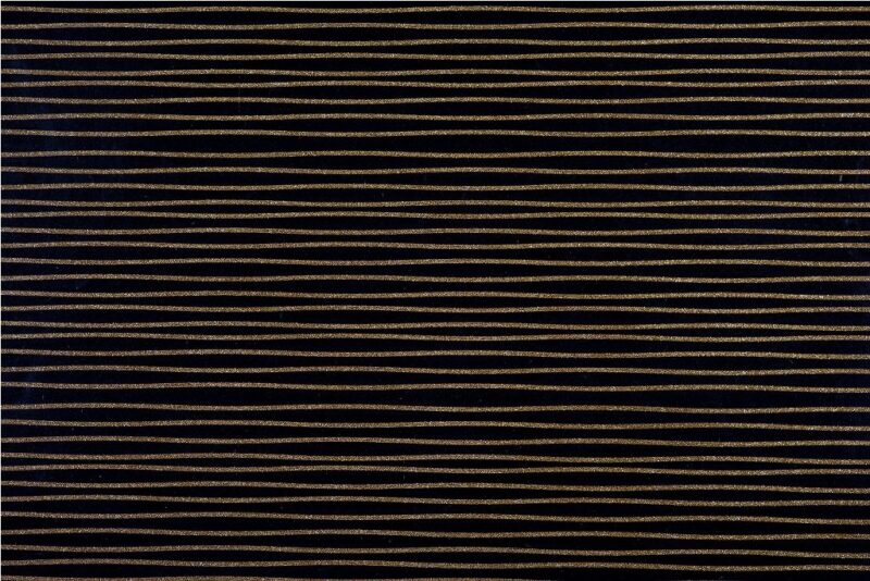 Natura Gold Linear