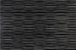 Natura Silver Linear