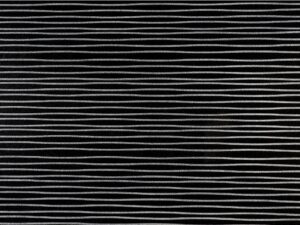 Natura Silver Linear