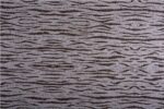 Natura Wave