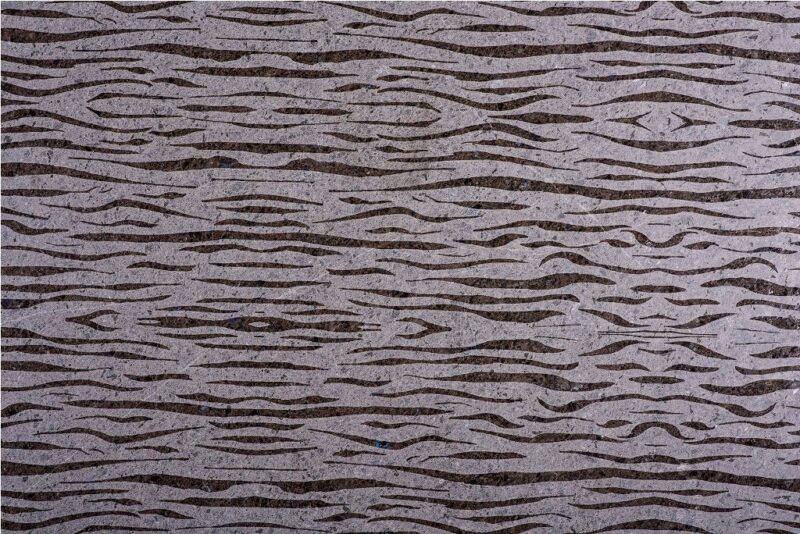 Natura Wave