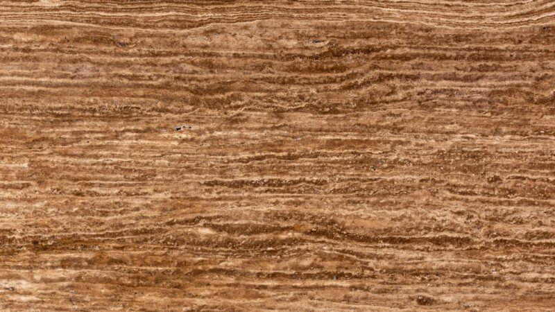 Noche Travertine
