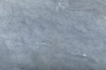 Ocean Silver