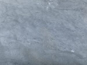 Ocean Silver