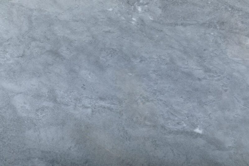 Ocean Silver