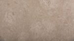 Ottoman Beige