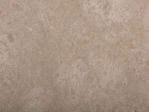 Ottoman Beige