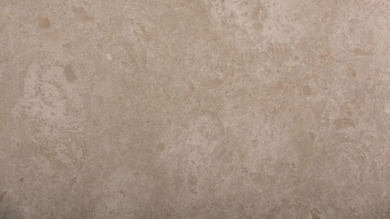 Ottoman Beige