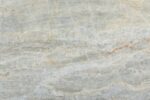 Pallisandro Silver