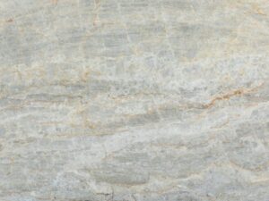 Pallisandro Silver