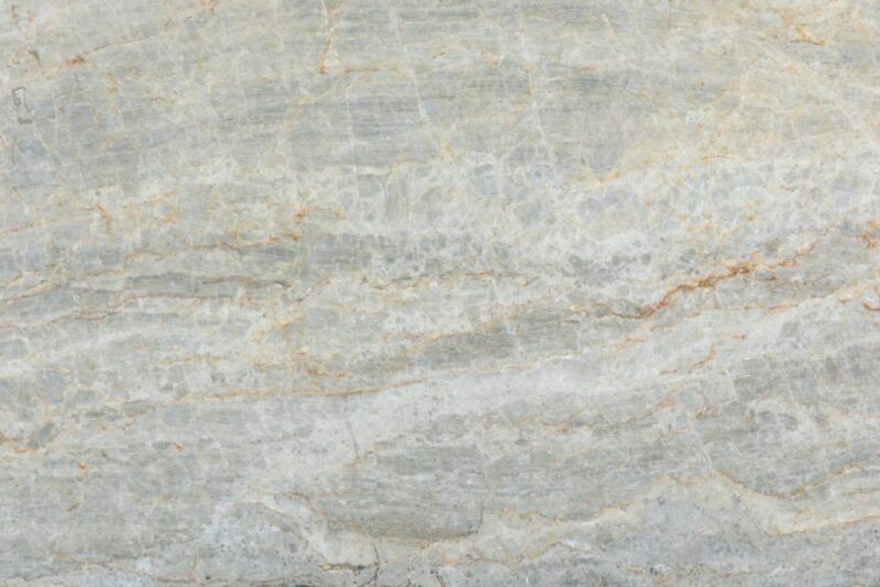 Pallisandro Silver