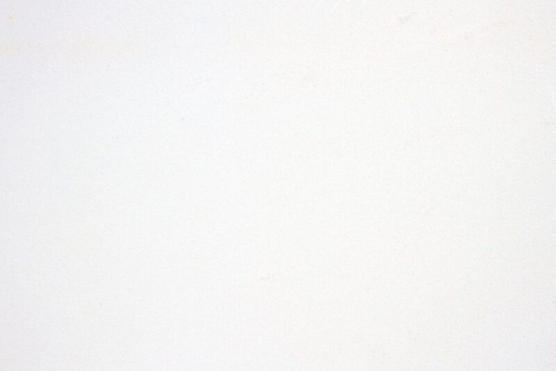 Pearl White