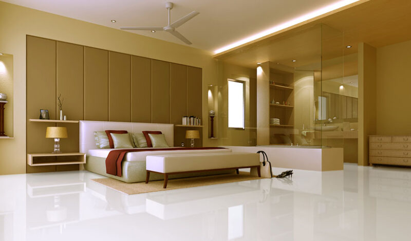 Pearl White - Image 2