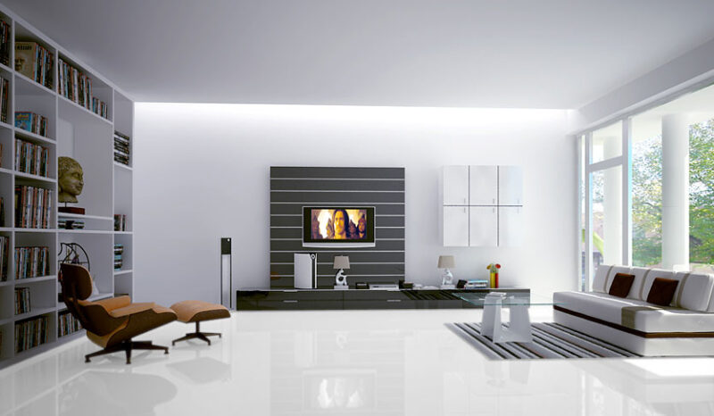Pearl White - Image 3