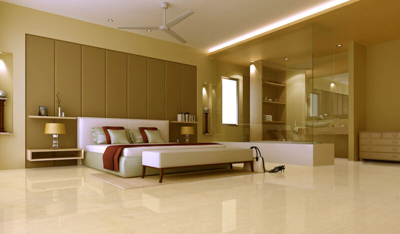 Perlato Royale - Image 2