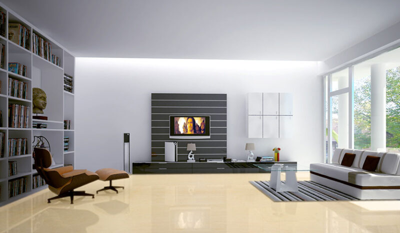 Perlato Royale - Image 3