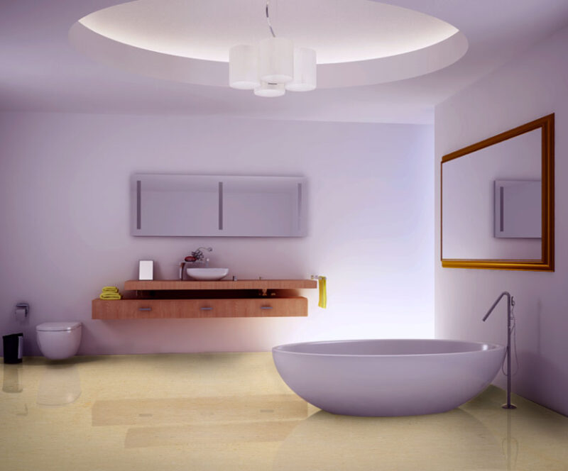 Perlato Royale - Image 4