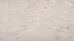 Perlato silicia Antique