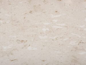 Perlato silicia Antique