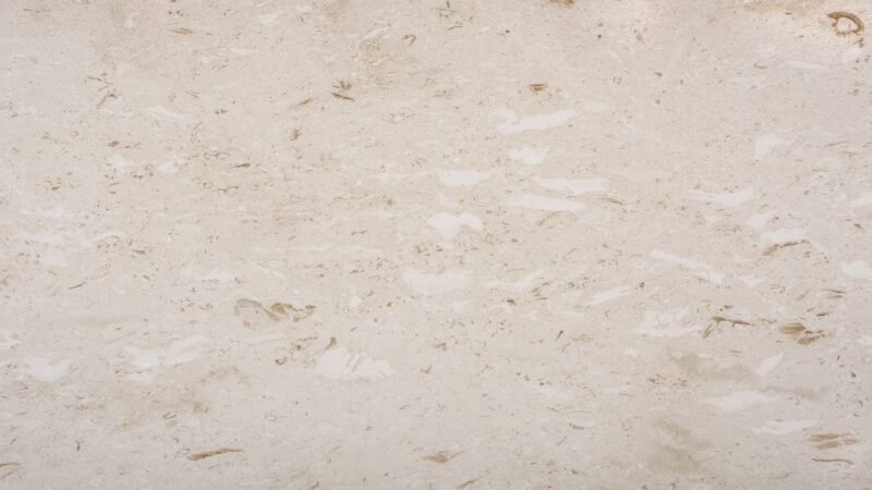 Perlato silicia Antique