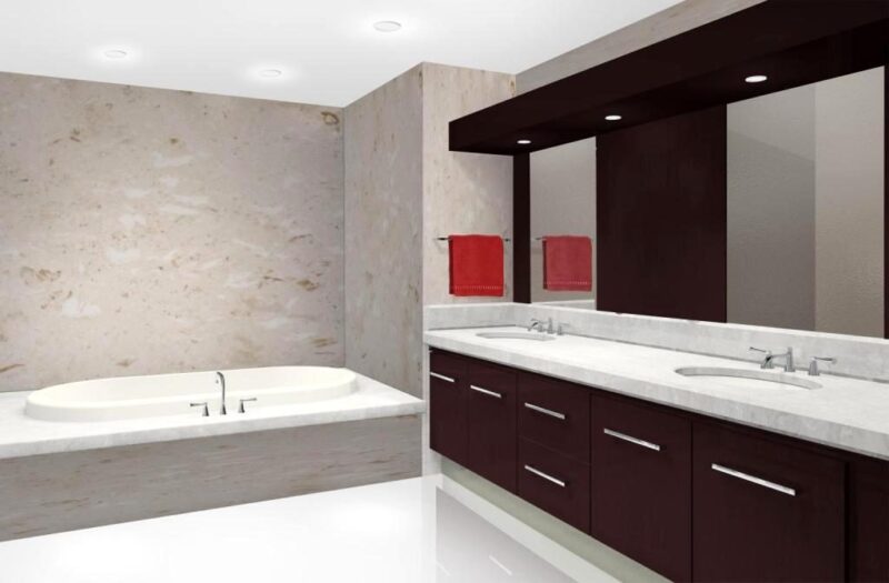 Perlato silicia Antique - Image 3