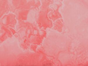 Pink Sapphire Onyx (Backlit)