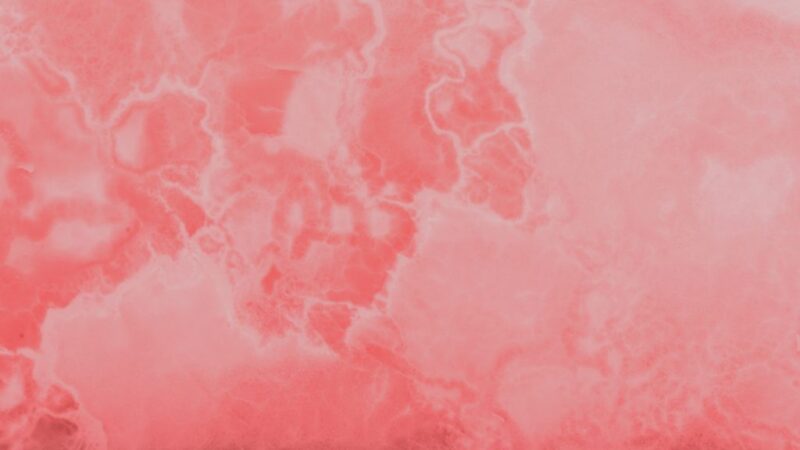 Pink Sapphire Onyx (Backlit)
