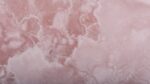 Pink Sapphire Onyx