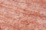 Pink Travertine