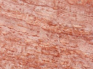 Pink Travertine